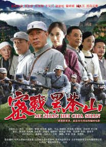 国产视频久