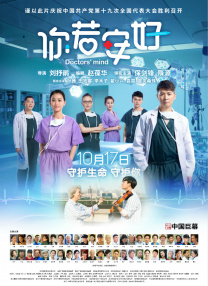 西西4444www大胆艺术孕妇