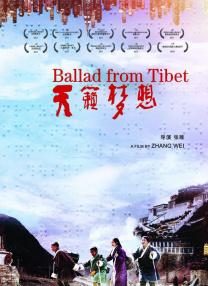 成人国产在线24小时播放视频