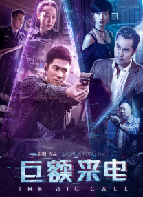 亚洲久久久久