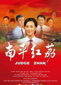 小呦精品导航网站