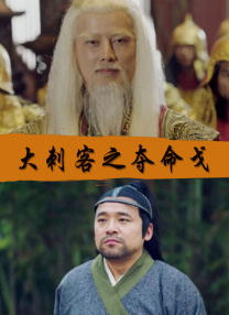 女同学揉我jiji好爽