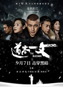 毛片一区二区三区无码