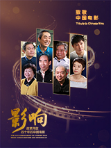双人在床上打扑克又疼又叫