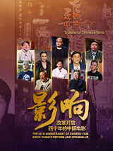 香蕉视频下载地址网页