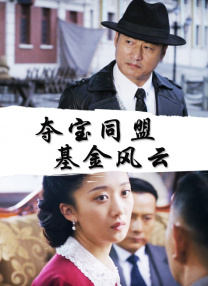亚洲福利小视频
