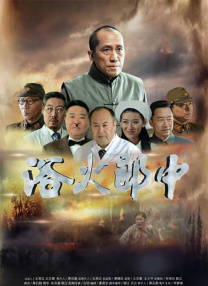 恋爱关系之朋友