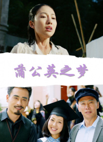 91在线小视频