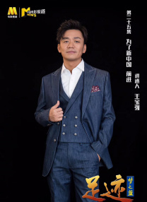 视频转格式软件免费