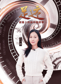 婷婷伊人网