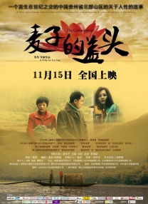 久久这里只有精品国产