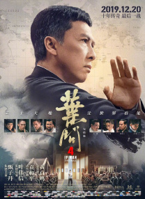 樱桃视频最新版免费观看