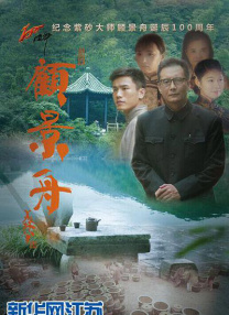 手机在线毛片