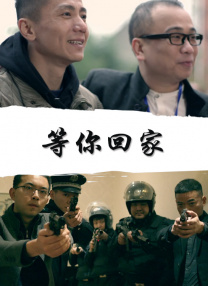 婷婷免费在线