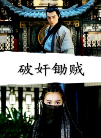 99r在线观看