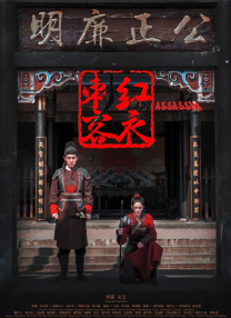 久久综合一区