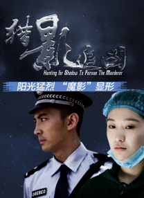 国产成人综合亚洲欧美在线n