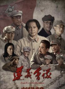 60分钟无遮掩