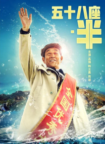 福利cosplayh裸体の福利