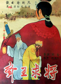 欧美日日日日bbbbb视频