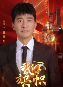 毛片线看免费观看