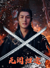 少妇久久久久久久