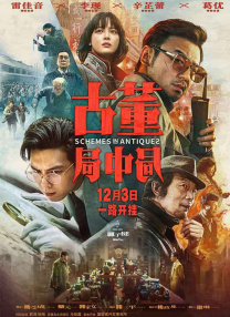 在线观看视频福利