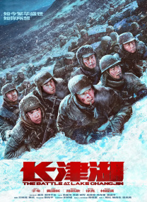 www.久久爱.com