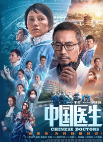 久热久精久品这里在线观看