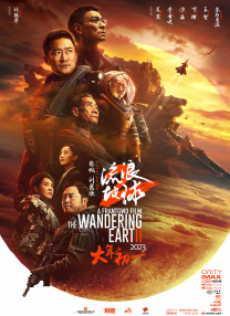 极品av在线免费观看