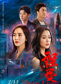 亚洲国产成人久久精品hezyo