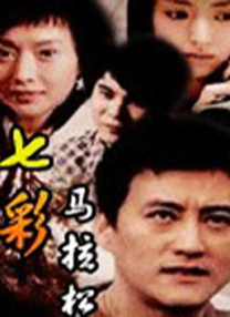 akamsmyrecoverykey官网