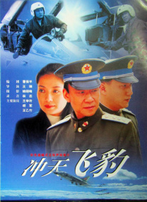 美女黄色精品