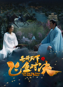 欧美日韩精品一区二区三区