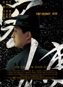 www.深夜福利