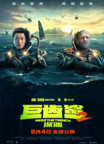 maya需要继续浏览