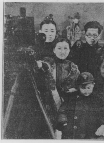 亚洲综合视频一区