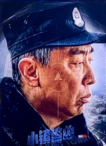 国产一区二区精品久久91