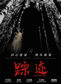 福利一区在线观看