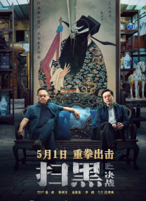 福利一区福利二区