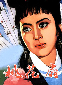 中文字幕 五月 欧美