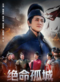 欧美色图亚洲自拍