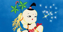 麻豆苏娅