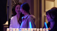 91丨porny丨在线中文