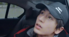 欧美不卡一区二区三区免