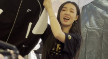 99ri精品国产亚洲