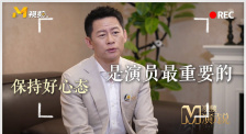 久久这里只有精品18