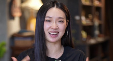 亚洲亚洲人成网站在线观看