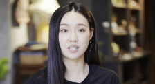 97国产蝌蚪视频在线观看
