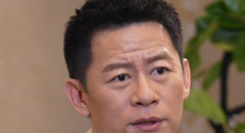 西西人体艺